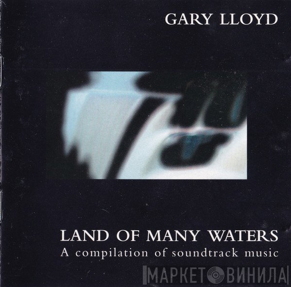  - Land Of Many Waters