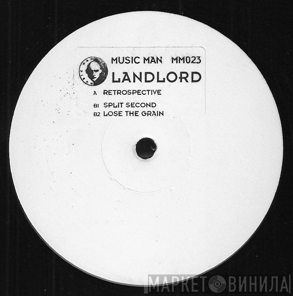 Landlord - Retrospective