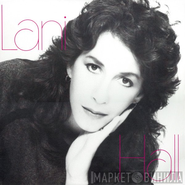 Lani Hall  - Lani Hall