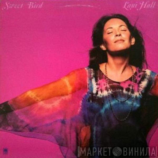 Lani Hall  - Sweet Bird