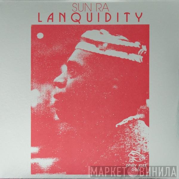  - Lanquidity
