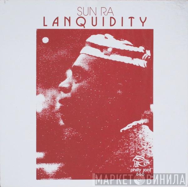  - Lanquidity