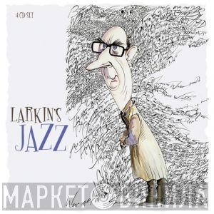  - Larkin's Jazz
