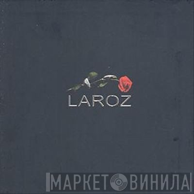 Laroz - Laroz