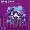 Larry Levan - Double Cross / The Greatest Performance Of My Life