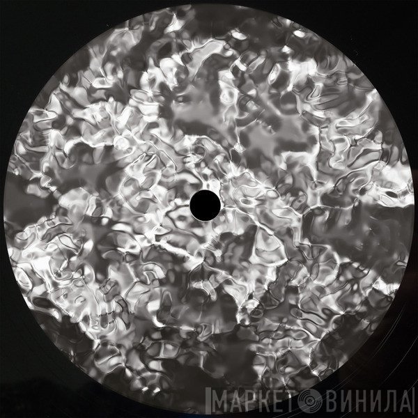 Larry McCormick  - Intelectro