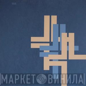 Larsen  - LLL