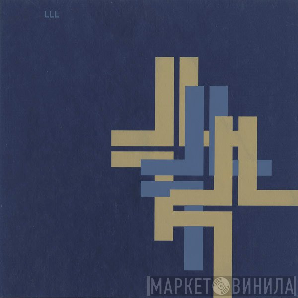 Larsen  - LLL