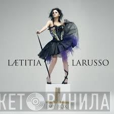 Larusso  - My Box