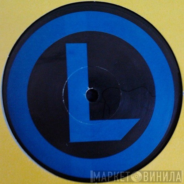 Lasgo  - Surrender (Part 2)