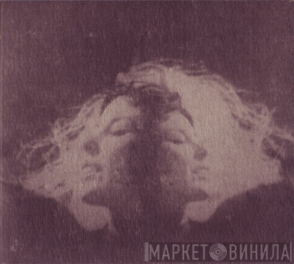 Lasse Marhaug, Mark Wastell - Kiss Of Acid