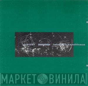 Lassigue Bendthaus - Matter