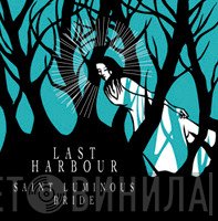 Last Harbour - Saint Luminous Bride