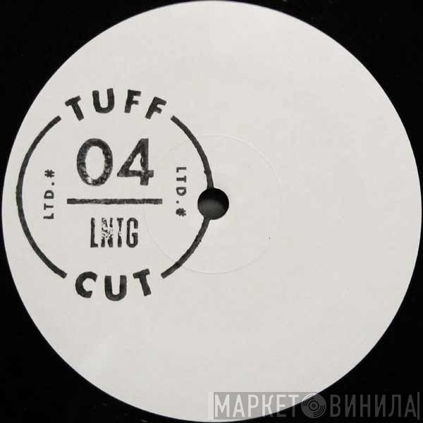Late Nite Tuff Guy - Tuff Cut 04