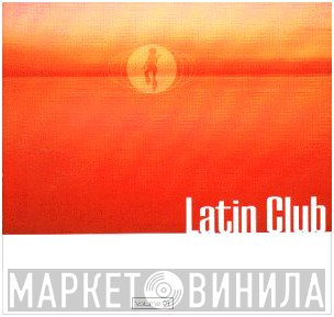  - Latin Club Volume 1