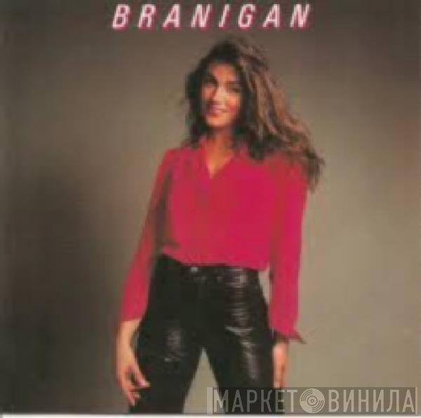 Laura Branigan - Branigan