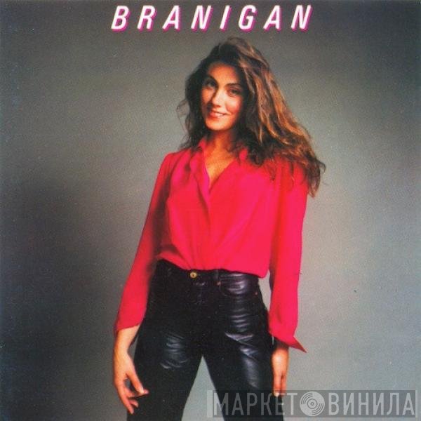 Laura Branigan - Branigan