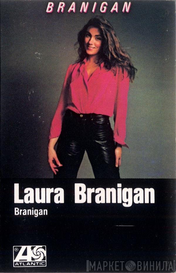 Laura Branigan  - Branigan