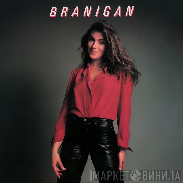 Laura Branigan  - Branigan