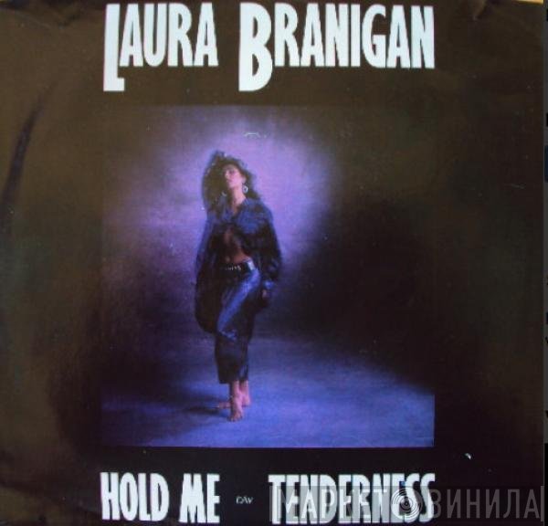 Laura Branigan  - Hold Me