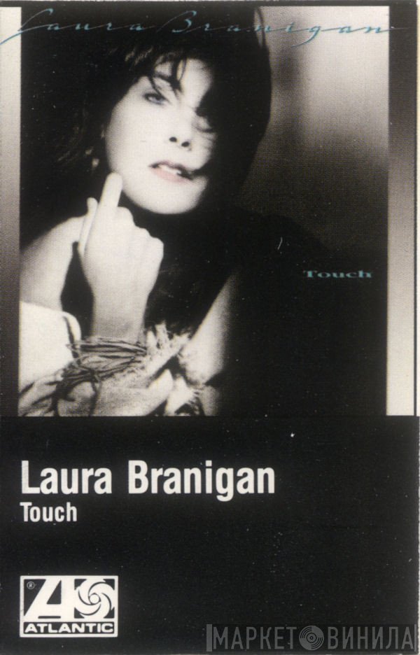 Laura Branigan  - Touch