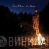 Laura Gibson - La Grande