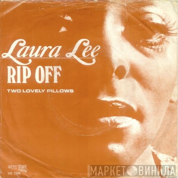 Laura Lee  - Rip Off