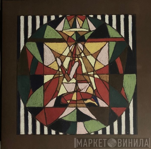 Laura Marling  - Patterns In Repeat