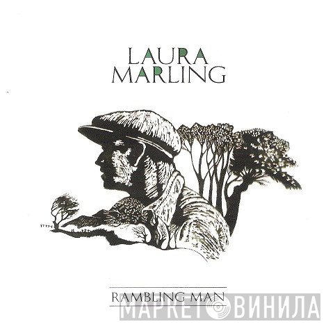 Laura Marling  - Rambling Man