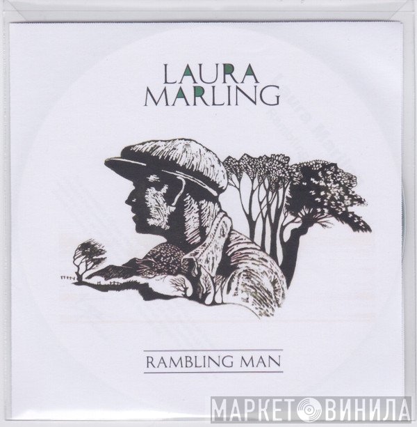 Laura Marling  - Rambling Man
