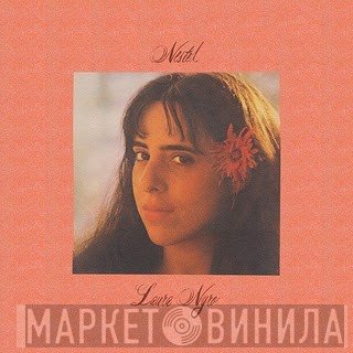 Laura Nyro - Nested