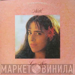 Laura Nyro  - Nested