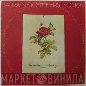 Laura Nyro - The First Songs