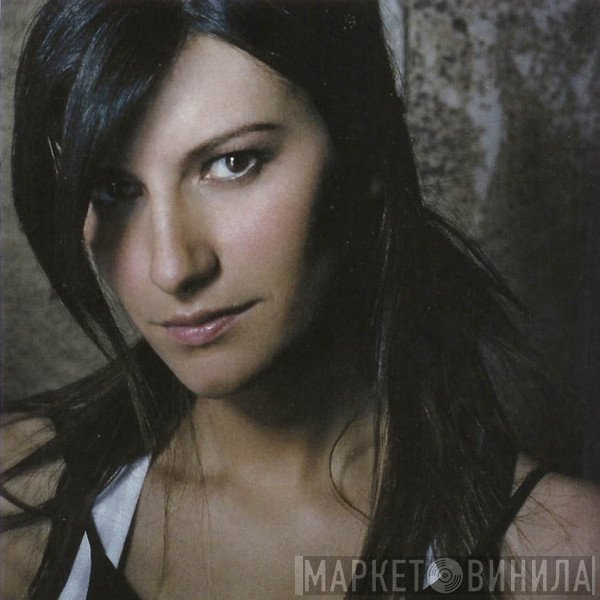 Laura Pausini  - Escucha