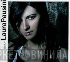 Laura Pausini  - Escucha
