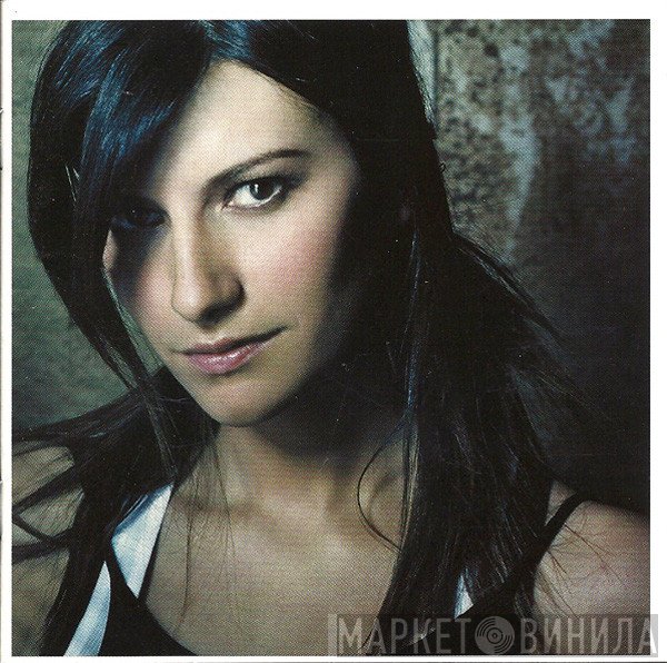 Laura Pausini  - Resta In Ascolto