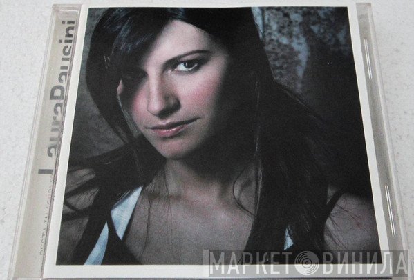 Laura Pausini  - Resta In Ascolto
