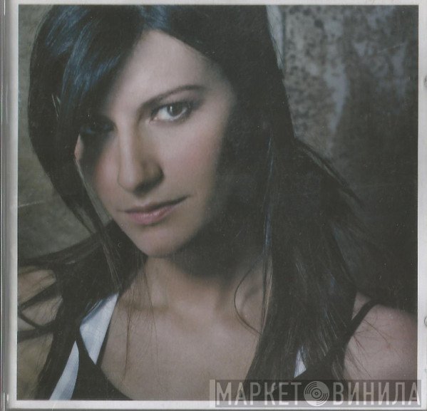 Laura Pausini  - Resta In Ascolto