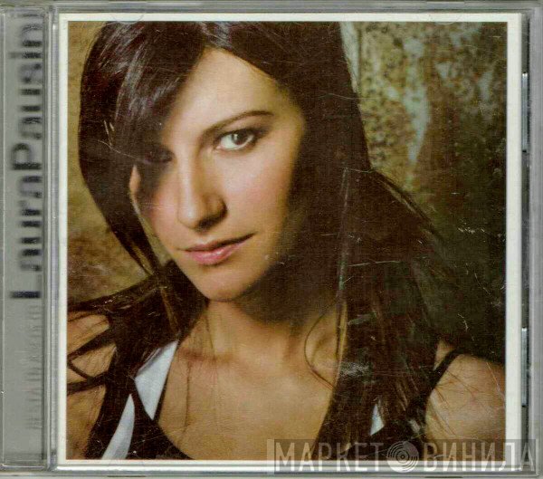 Laura Pausini  - Resta In Ascolto