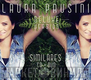 Laura Pausini  - Similares