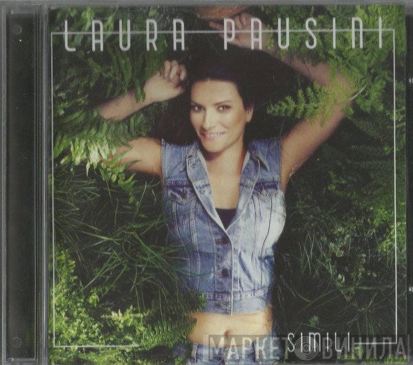 Laura Pausini  - Simili