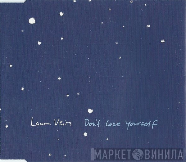 Laura Veirs - Don't Lose Yourself