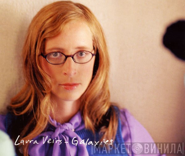 Laura Veirs - Galaxies