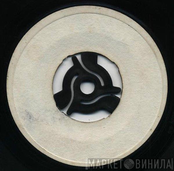 Laurel Aitken - Quando, Quando / Fire In Mi Wire