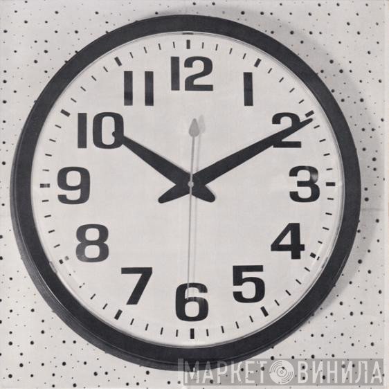 Laurence Juber  - Standard Time