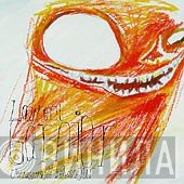 Laurent Garnier  - Unreasonable Behaviour