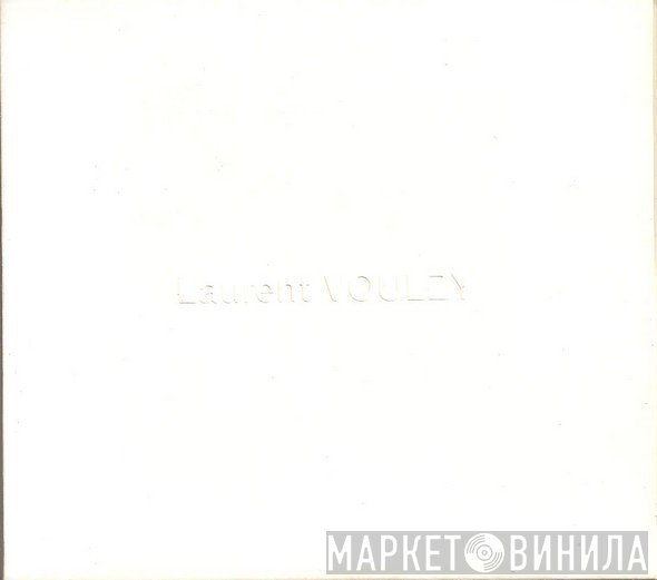 Laurent Voulzy  - Quatre Nuages