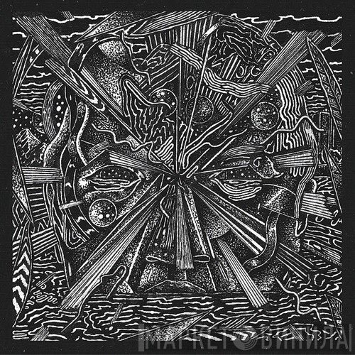 Laurine Frost - A Fading Virtue by Passing Time