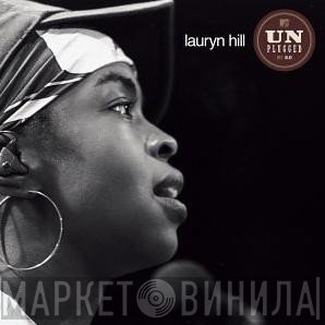 Lauryn Hill  - MTV Unplugged 2.0