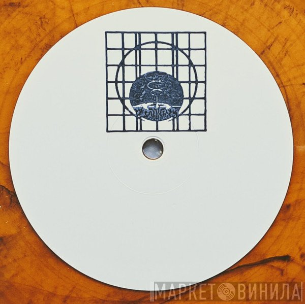 Lausen - Box Play Vol. 1